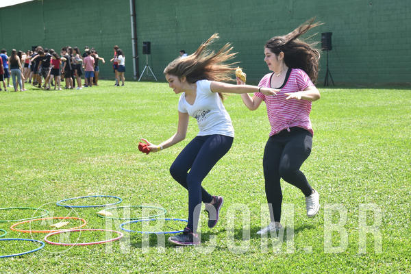 Buy your photos of the eventNR Fun - Resort Sto A. do Pinhal 06 a 09/10/19 on Fotop