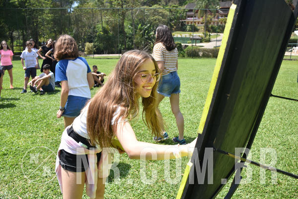 Buy your photos of the eventNR Fun - Resort Sto A. do Pinhal 06 a 09/10/19 on Fotop