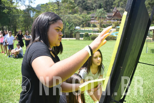 Buy your photos of the eventNR Fun - Resort Sto A. do Pinhal 06 a 09/10/19 on Fotop