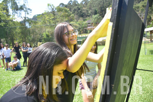 Buy your photos of the eventNR Fun - Resort Sto A. do Pinhal 06 a 09/10/19 on Fotop