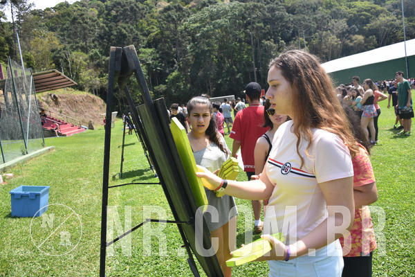 Buy your photos of the eventNR Fun - Resort Sto A. do Pinhal 06 a 09/10/19 on Fotop