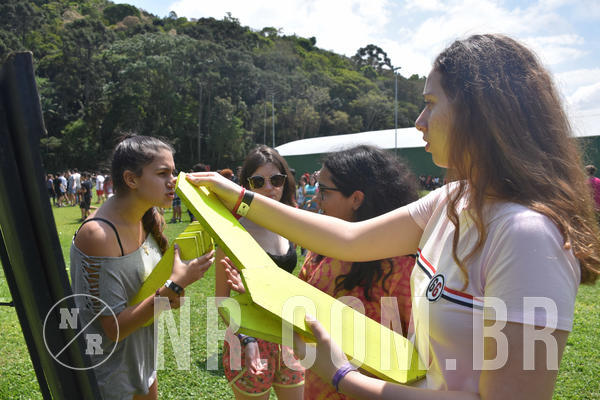 Buy your photos of the eventNR Fun - Resort Sto A. do Pinhal 06 a 09/10/19 on Fotop