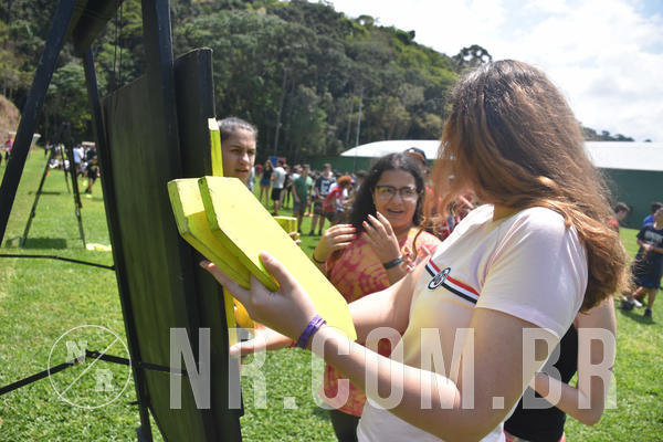 Buy your photos of the eventNR Fun - Resort Sto A. do Pinhal 06 a 09/10/19 on Fotop