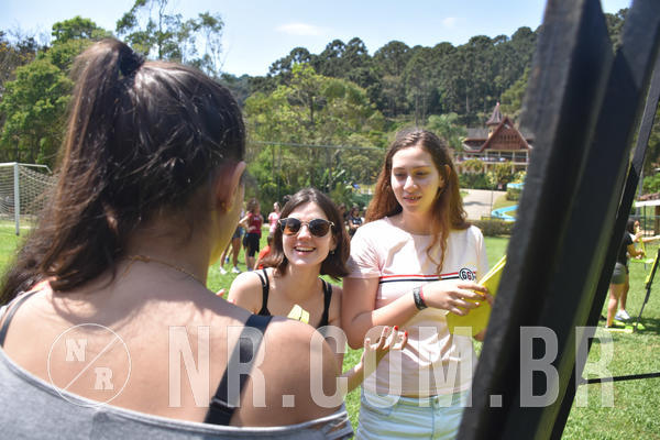 Buy your photos of the eventNR Fun - Resort Sto A. do Pinhal 06 a 09/10/19 on Fotop