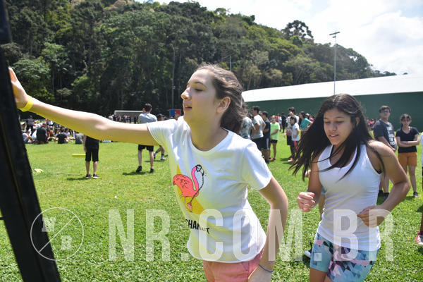 Buy your photos of the eventNR Fun - Resort Sto A. do Pinhal 06 a 09/10/19 on Fotop