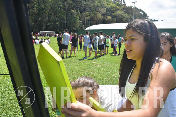 Buy your photos of the eventNR Fun - Resort Sto A. do Pinhal 06 a 09/10/19 on Fotop