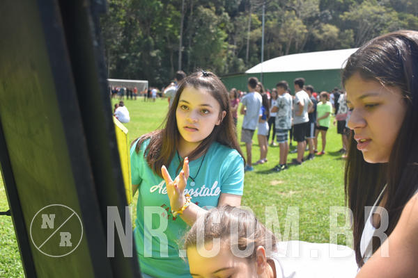 Buy your photos of the eventNR Fun - Resort Sto A. do Pinhal 06 a 09/10/19 on Fotop