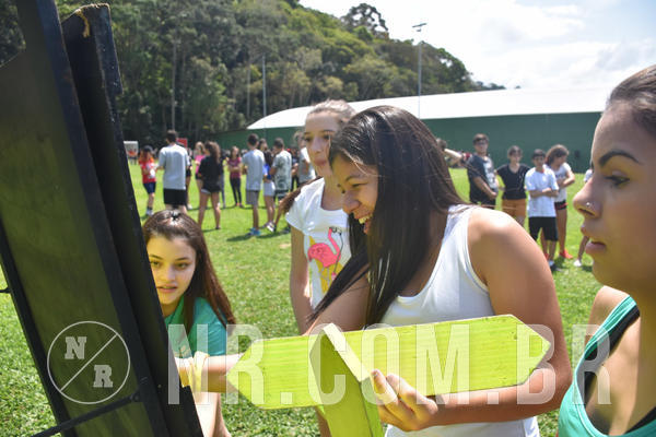 Buy your photos of the eventNR Fun - Resort Sto A. do Pinhal 06 a 09/10/19 on Fotop