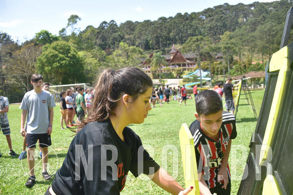 Buy your photos of the eventNR Fun - Resort Sto A. do Pinhal 06 a 09/10/19 on Fotop