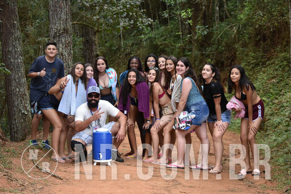 Buy your photos of the eventNR Fun - Resort Sto A. do Pinhal 06 a 09/10/19 on Fotop