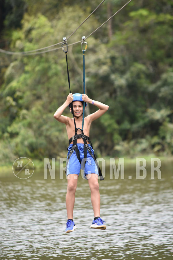 Buy your photos of the eventNR Fun - Resort Sto A. do Pinhal 06 a 09/10/19 on Fotop