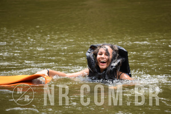 Buy your photos of the eventNR Fun - Resort Sto A. do Pinhal 06 a 09/10/19 on Fotop