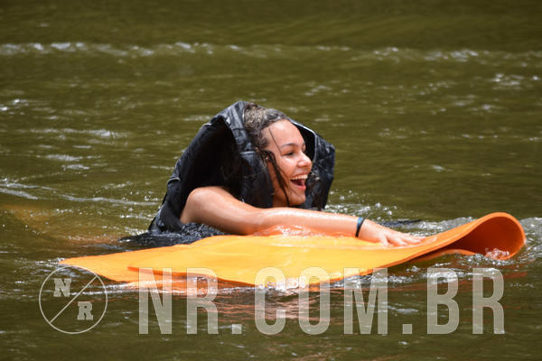 Buy your photos of the eventNR Fun - Resort Sto A. do Pinhal 06 a 09/10/19 on Fotop