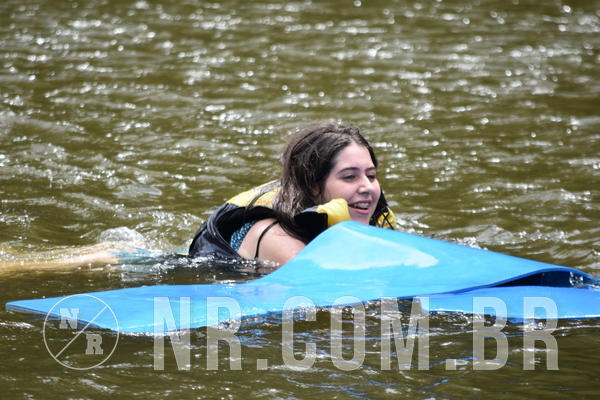 Buy your photos of the eventNR Fun - Resort Sto A. do Pinhal 06 a 09/10/19 on Fotop