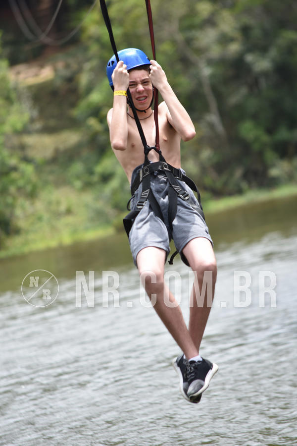 Buy your photos of the eventNR Fun - Resort Sto A. do Pinhal 06 a 09/10/19 on Fotop