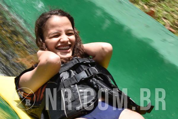 Buy your photos of the eventNR Fun - Resort Sto A. do Pinhal 06 a 09/10/19 on Fotop