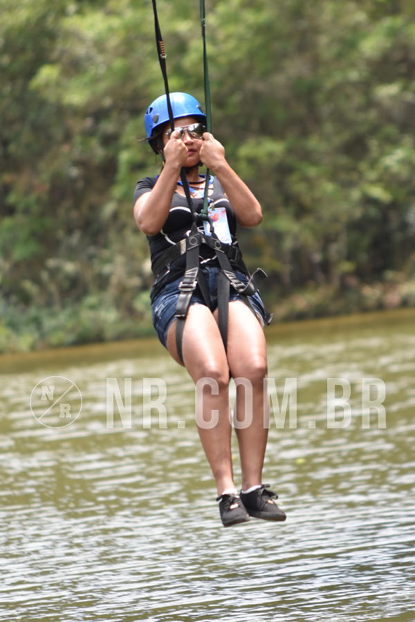 Buy your photos of the eventNR Fun - Resort Sto A. do Pinhal 06 a 09/10/19 on Fotop