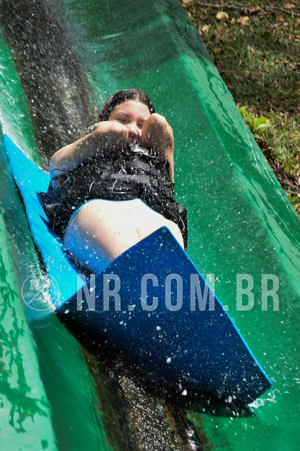 Buy your photos of the eventNR Fun - Resort Sto A. do Pinhal 06 a 09/10/19 on Fotop