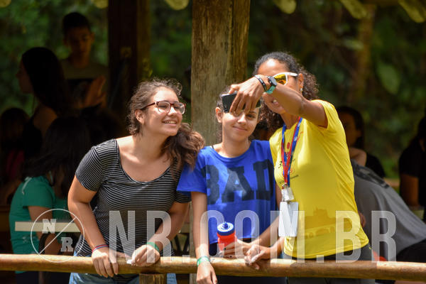 Buy your photos of the eventNR Fun - Resort Sto A. do Pinhal 06 a 09/10/19 on Fotop