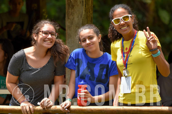 Buy your photos of the eventNR Fun - Resort Sto A. do Pinhal 06 a 09/10/19 on Fotop