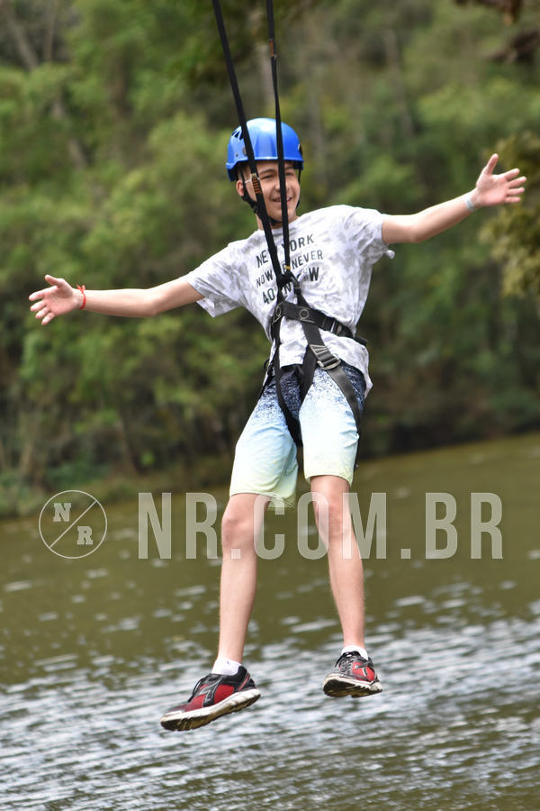 Buy your photos of the eventNR Fun - Resort Sto A. do Pinhal 06 a 09/10/19 on Fotop