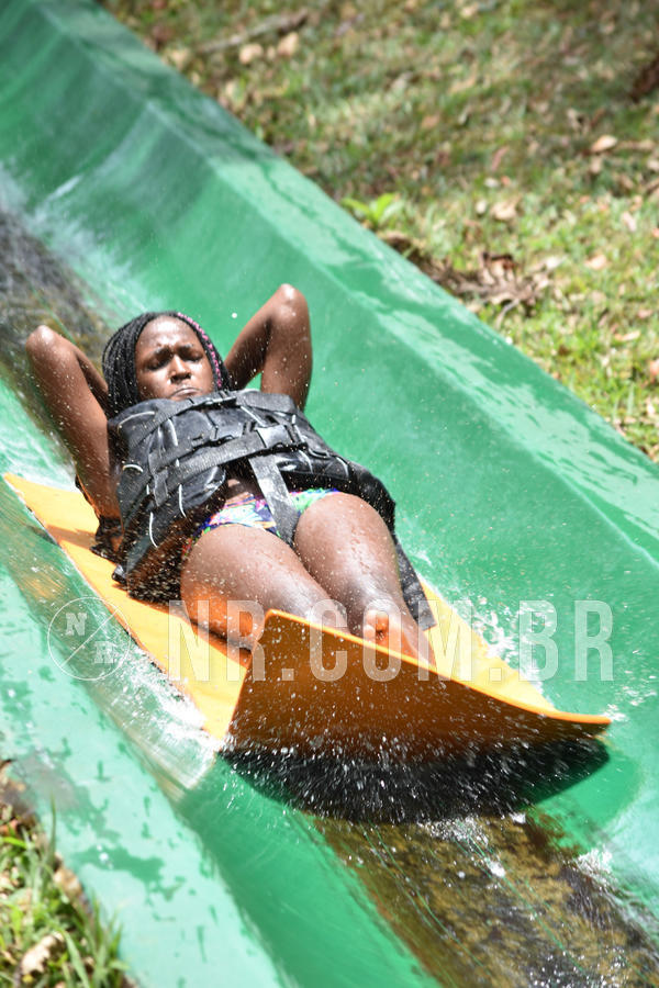 Buy your photos of the eventNR Fun - Resort Sto A. do Pinhal 06 a 09/10/19 on Fotop