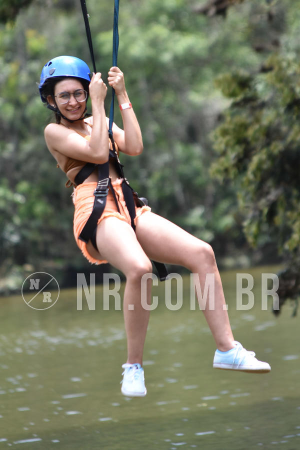 Buy your photos of the eventNR Fun - Resort Sto A. do Pinhal 06 a 09/10/19 on Fotop