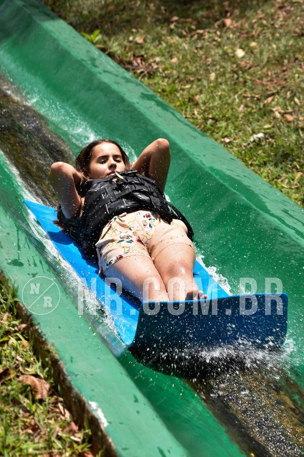 Buy your photos of the eventNR Fun - Resort Sto A. do Pinhal 06 a 09/10/19 on Fotop