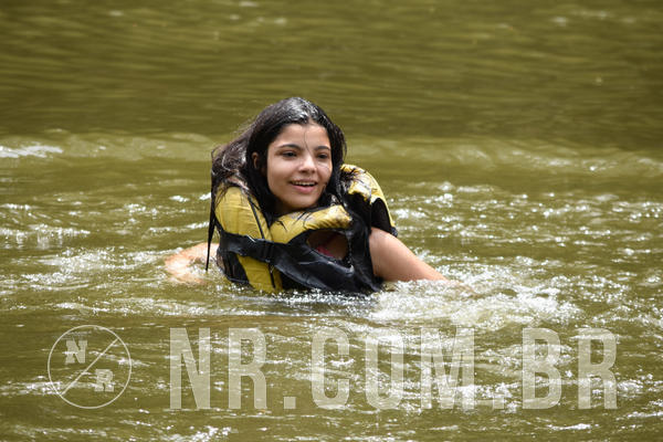 Buy your photos of the eventNR Fun - Resort Sto A. do Pinhal 06 a 09/10/19 on Fotop