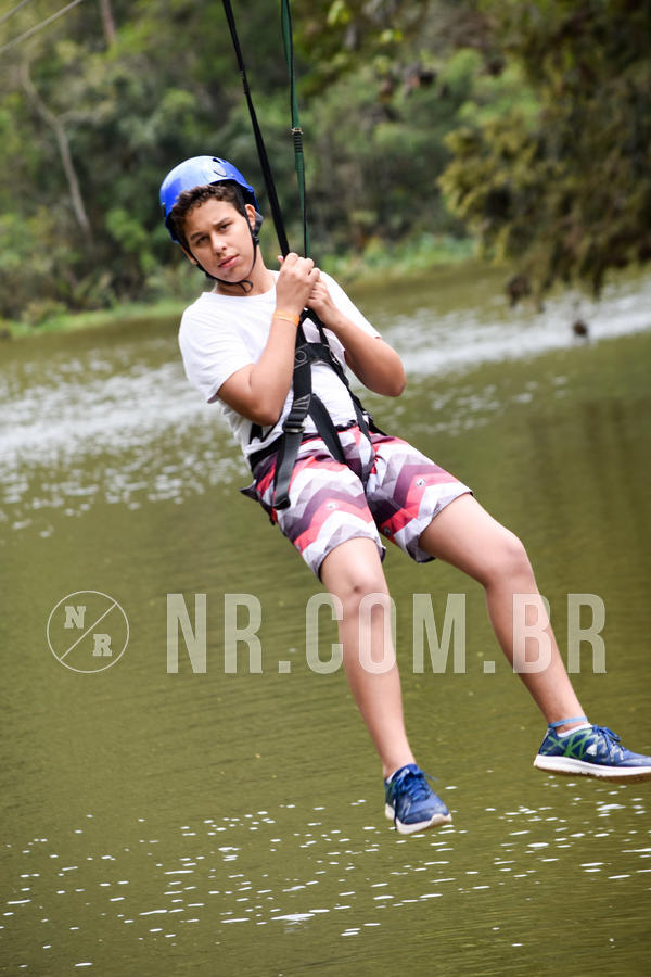 Buy your photos of the eventNR Fun - Resort Sto A. do Pinhal 06 a 09/10/19 on Fotop