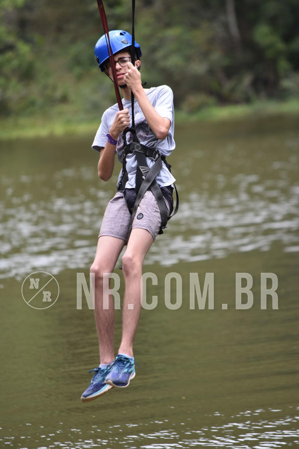 Buy your photos of the eventNR Fun - Resort Sto A. do Pinhal 06 a 09/10/19 on Fotop