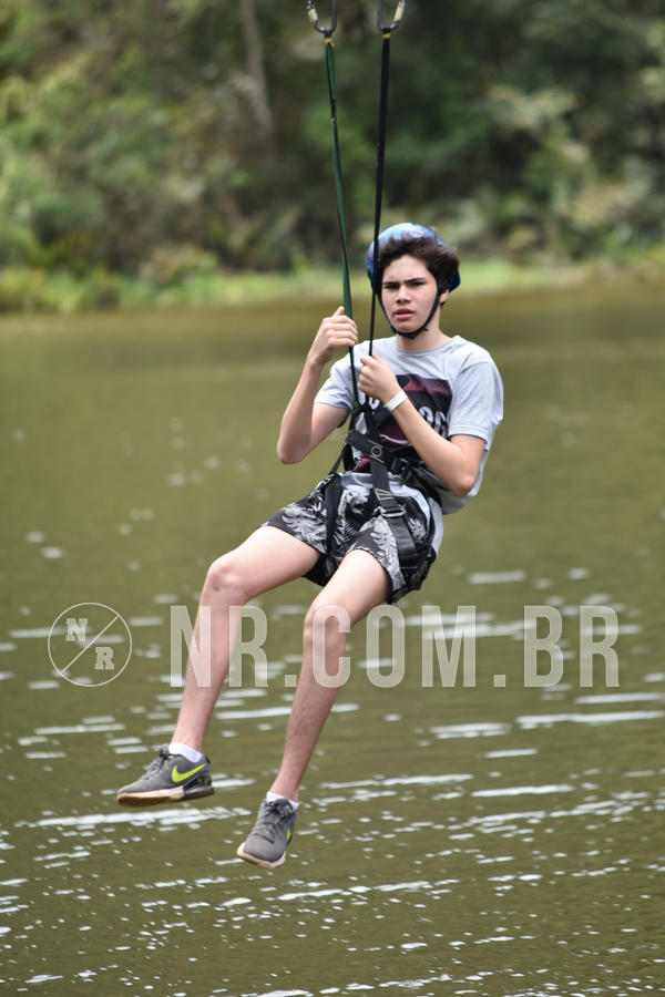 Buy your photos of the eventNR Fun - Resort Sto A. do Pinhal 06 a 09/10/19 on Fotop