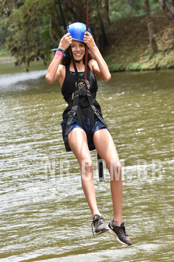 Buy your photos of the eventNR Fun - Resort Sto A. do Pinhal 06 a 09/10/19 on Fotop