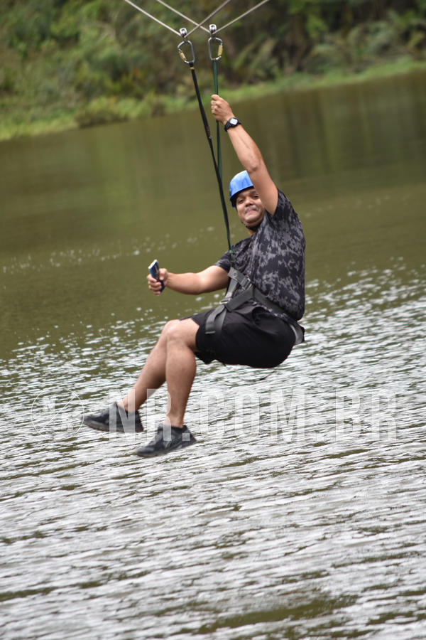 Buy your photos of the eventNR Fun - Resort Sto A. do Pinhal 06 a 09/10/19 on Fotop