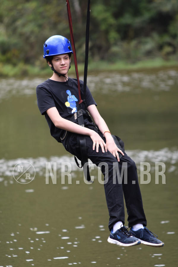 Buy your photos of the eventNR Fun - Resort Sto A. do Pinhal 06 a 09/10/19 on Fotop