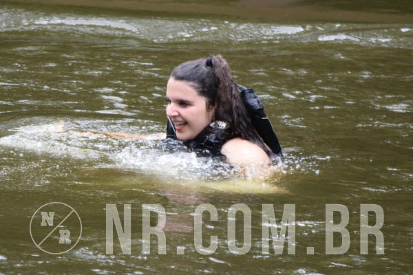 Buy your photos of the eventNR Fun - Resort Sto A. do Pinhal 06 a 09/10/19 on Fotop