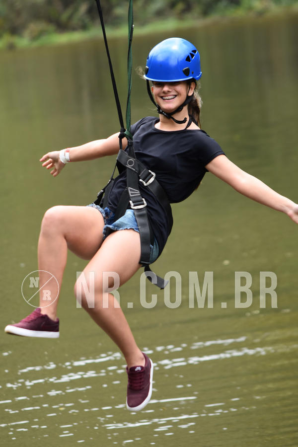 Buy your photos of the eventNR Fun - Resort Sto A. do Pinhal 06 a 09/10/19 on Fotop