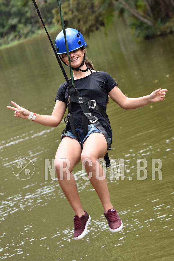 Buy your photos of the eventNR Fun - Resort Sto A. do Pinhal 06 a 09/10/19 on Fotop