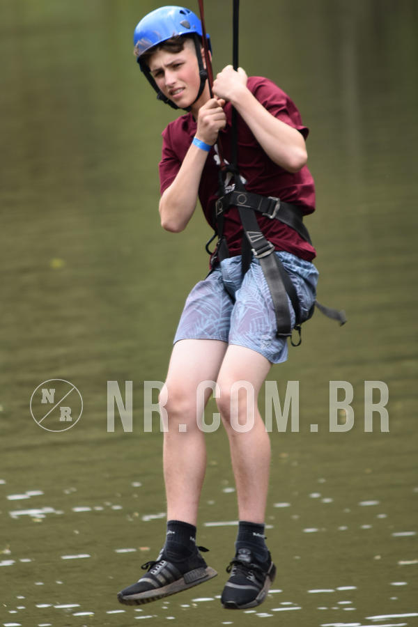 Buy your photos of the eventNR Fun - Resort Sto A. do Pinhal 06 a 09/10/19 on Fotop