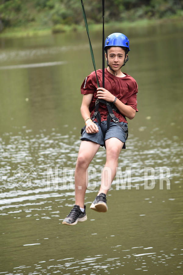 Buy your photos of the eventNR Fun - Resort Sto A. do Pinhal 06 a 09/10/19 on Fotop