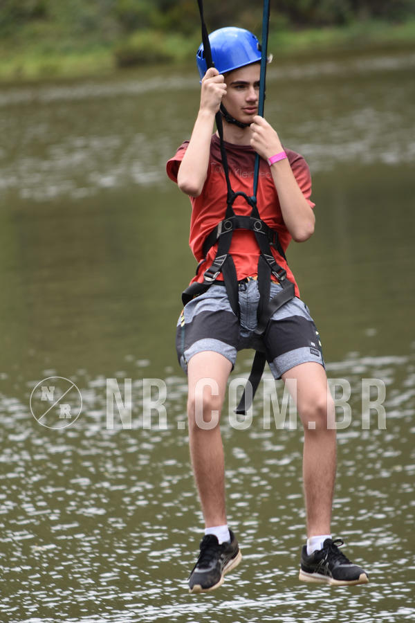 Buy your photos of the eventNR Fun - Resort Sto A. do Pinhal 06 a 09/10/19 on Fotop