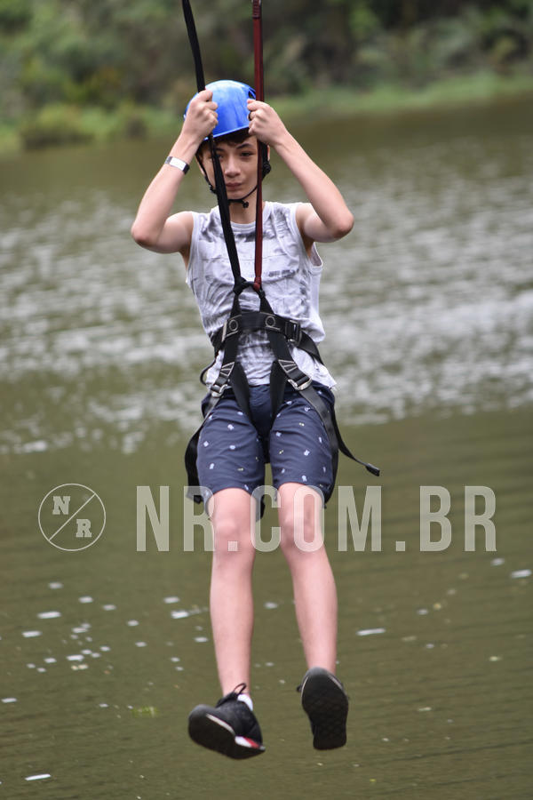 Buy your photos of the eventNR Fun - Resort Sto A. do Pinhal 06 a 09/10/19 on Fotop