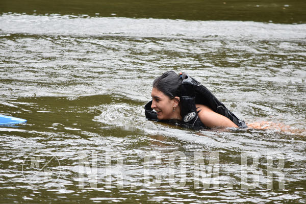 Buy your photos of the eventNR Fun - Resort Sto A. do Pinhal 06 a 09/10/19 on Fotop