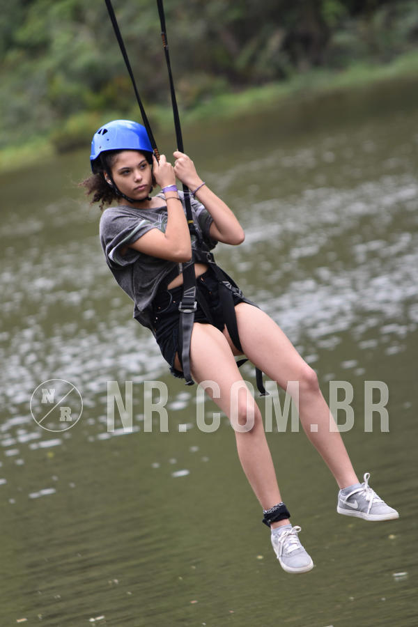 Buy your photos of the eventNR Fun - Resort Sto A. do Pinhal 06 a 09/10/19 on Fotop