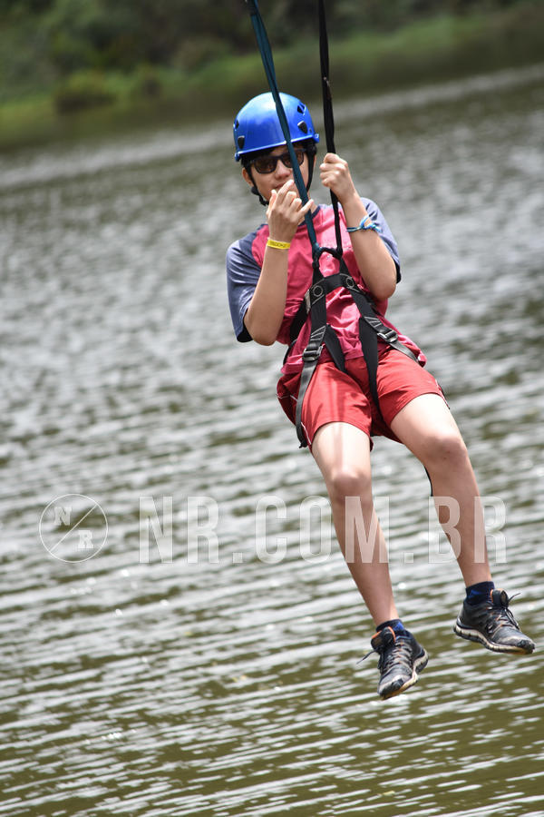 Buy your photos of the eventNR Fun - Resort Sto A. do Pinhal 06 a 09/10/19 on Fotop