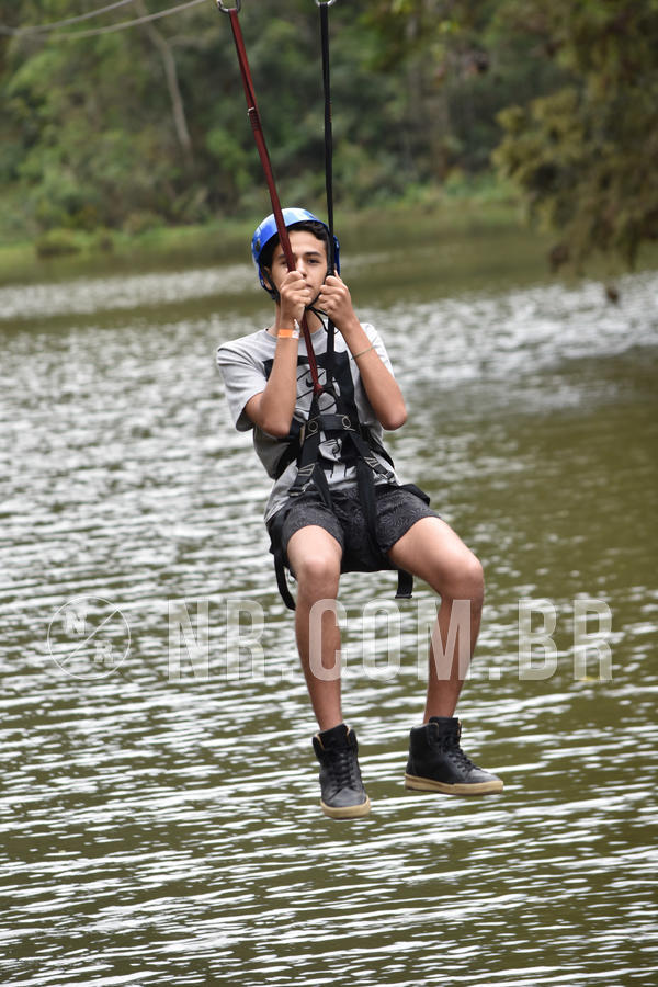 Buy your photos of the eventNR Fun - Resort Sto A. do Pinhal 06 a 09/10/19 on Fotop