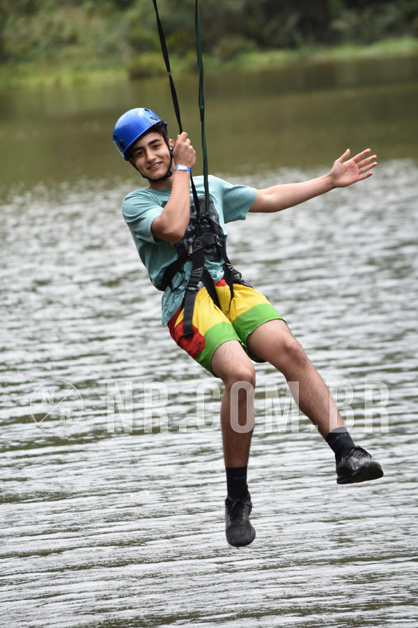 Buy your photos of the eventNR Fun - Resort Sto A. do Pinhal 06 a 09/10/19 on Fotop