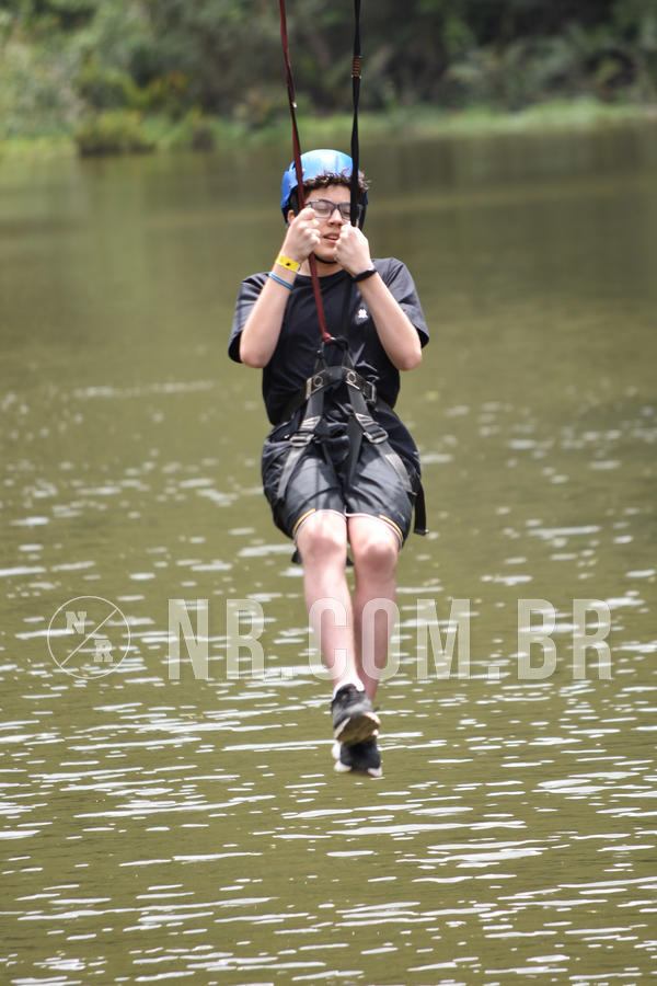 Buy your photos of the eventNR Fun - Resort Sto A. do Pinhal 06 a 09/10/19 on Fotop