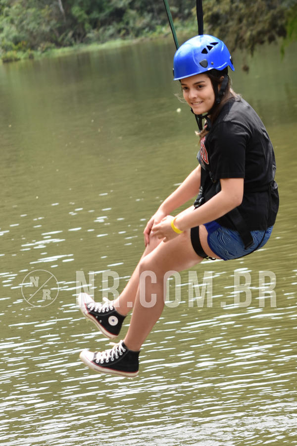 Buy your photos of the eventNR Fun - Resort Sto A. do Pinhal 06 a 09/10/19 on Fotop