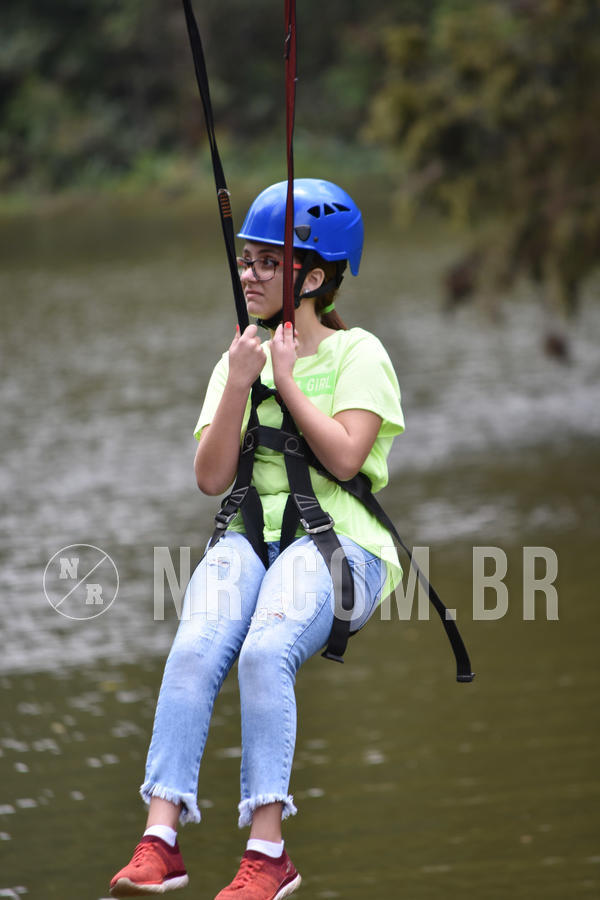 Buy your photos of the eventNR Fun - Resort Sto A. do Pinhal 06 a 09/10/19 on Fotop